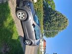 Land Rover Discovery Sport 2019 113000km, Auto's, Land Rover, 5 deurs, Particulier, SUV of Terreinwagen, Zilver of Grijs