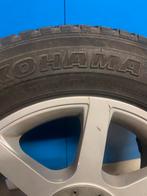 16’’ aluminium velgen, Auto-onderdelen, Banden en Velgen, Ophalen, 16 inch, Velg(en)