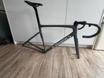 S works Tarmac sl7, Fietsen en Brommers, Fietsen | Racefietsen, Ophalen, Zo goed als nieuw