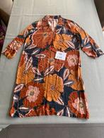 Kleed cassis, Enlèvement, Comme neuf, Taille 42/44 (L), Brun