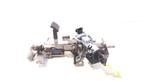 STUURKOLOM AS Opel Agila (B) (01-2008/10-2014), Gebruikt, Opel