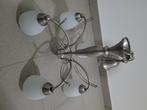 Lustres, Maison & Meubles, Enlèvement, Comme neuf