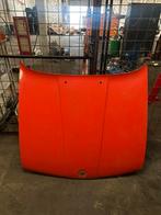 BMW 3-SERIE E30 MOTORKAP, Auto-onderdelen, Ophalen, BMW