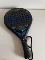 Siux padel racket, Sport en Fitness, Padel, Ophalen, Gebruikt, Padelracket