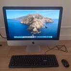 Apple I Mac late 2012. Gereset., Computers en Software, Ophalen, Gebruikt, 8 GB, IMac