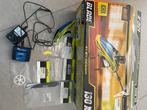 Blade 130x, Hobby en Vrije tijd, Modelbouw | Radiografisch | Helikopters en Quadcopters, Ophalen of Verzenden, Gebruikt