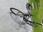 Trek Emonda, Fietsen en Brommers, Ophalen, Gebruikt, Carbon, Overige merken