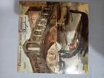 Vinyl 33 tours ancien., Cd's en Dvd's, Vinyl | Klassiek, Ophalen