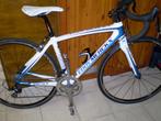 Racefiets Eddy Merckx, 28 inch, Gebruikt, Carbon, Minder dan 49 cm