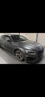 Toutes pièces Audi A5, Auto's, Audi, Particulier, Te koop, A5