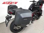 Honda CB 750 (bj 2024), 750 cc, Bedrijf, Overig, 12 t/m 35 kW