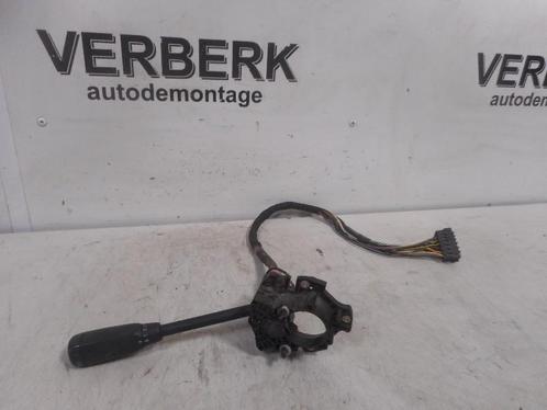 KNIPPERLICHTSCHAKELAAR Mercedes-Benz 190 (W201), Auto-onderdelen, Dashboard en Schakelaars, Mercedes-Benz, Gebruikt