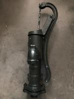 Handwaterpomp, Tuin en Terras, Waterpompen, Ophalen, Nieuw, Handmatig, Overige typen