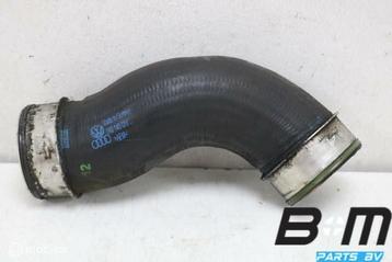 Laadluchtbuis VW Jetta 1K0145838D beschikbaar voor biedingen