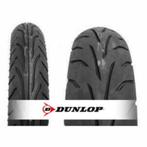 Motorband Dunlop Arrowmax GT601 F, Motoren, Nieuw
