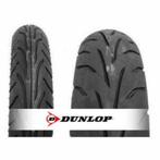 Pneu de moto Dunlop Arrowmax GT601 F, Neuf