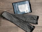 Craft nieuwe armwarmers small, Ophalen of Verzenden, Nieuw