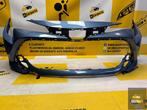 Voorbumper Toyota Corolla E21 2017-2023 origineel bumper, Gebruikt, Voor, Toyota, Bumper