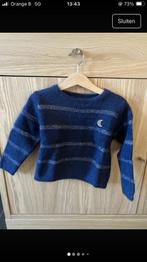 Pull meisje 98, Okaïdi, Pull ou Veste, Comme neuf, Enlèvement