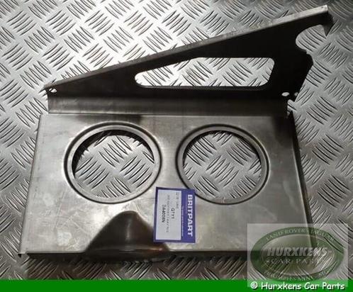 Accu bak / steun Land Rover Discovery 1 en Classic, Auto-onderdelen, Accu's en Toebehoren, Nieuw, Ophalen of Verzenden