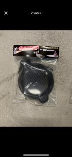 Beta rr carbon 125 200 cc, Enlèvement, Neuf