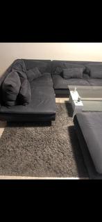 Zetel, Huis en Inrichting, Zetels | Zetels, Ophalen