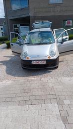 Daewoo matiz, Auto's, Daewoo, Particulier, Te koop, Matiz