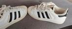 Adidas superstar pointure 37, Kleding | Dames, Schoenen, Ophalen, Zo goed als nieuw