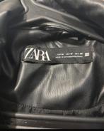 Veste Zara oversize, Motos, Vêtements | Vêtements de moto, Enlèvement ou Envoi