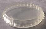 Plastic doosje vorm Coca Cola dop gemerkt Coca-Cola 1999, Verzamelen, Merken en Reclamevoorwerpen, Ophalen of Verzenden, Nieuw