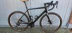 Scott Speedster gravel L 56 disc, Fietsen en Brommers, Ophalen