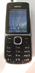 Nokia C2-01, Comme neuf, Enlèvement