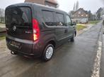 Fiat doblo, Auto's, Fiat, Bedrijf, Te koop, Doblo