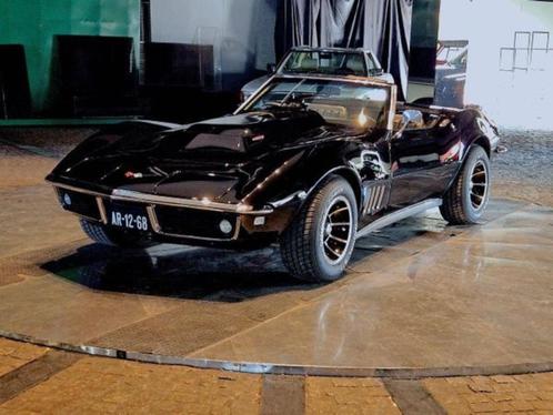 Veiling: Auto's, Oldtimers en Exclusieve Voertuigen, Auto's, Overige Auto's, Particulier, Ophalen