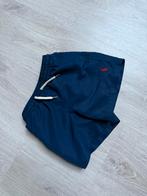 Ralph Lauren zwemshort 4T (110), Ophalen