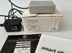 Clearaudio Smart-Phono, Audio, Tv en Foto, Platenspelers, Ophalen of Verzenden, Gebruikt, Overige merken