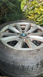 Bmw 5 serie F10-11 velgen, Auto-onderdelen, Banden en Velgen, Ophalen, Velg(en)