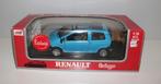 Anson twingo1 modelauto 1/18, Ophalen of Verzenden, Nieuw