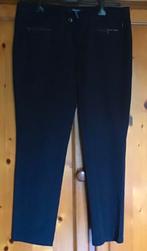 Zomerbroek Gardeur, Vêtements | Femmes, Culottes & Pantalons, Taille 42/44 (L), Trois-quarts, Enlèvement ou Envoi, Comme neuf