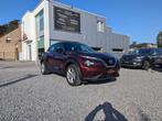 Nissan Juke 1.0 DIG-T 2WD Business Edition DCT | CARPLAY | L, Stof, Bedrijf, 5 deurs, 3 cilinders