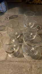 Vintage Duvel glazen, Ophalen, Duvel
