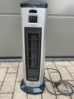 Elektrische verwarming in uitstekende staat, Ophalen, Zo goed als nieuw, Radiator
