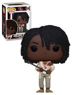Funko POP: Movies – Us – Adelaide, Ophalen of Verzenden, Nieuw