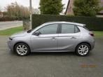 OPEL CORSA 1.5TD, Auto's, Voorwielaandrijving, 75 kW, Stof, Euro 6