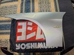 Bmw e90 e9x zijscherm, Ophalen, Voor, BMW