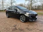 BMW 225 XE Iperformance hybride, Auto's, BMW, Euro 6, 4 cilinders, 2 Reeks Active Tourer, Bedrijf