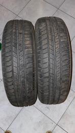 Micheline 165/65/R/15, Auto-onderdelen, Ophalen, Gebruikt