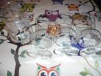 Glas Gordon, Verzamelen, Ophalen of Verzenden, Zo goed als nieuw
