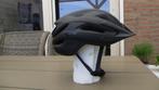 Heren fietshelm, Fietsen en Brommers, Fietsaccessoires | Fietshelmen, Ophalen, Heer, XL, MET