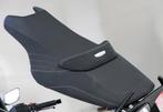 Selle tmax IRON MAX, Motos, Enlèvement ou Envoi, Neuf